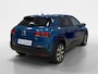 Citroën C4 Cactus 1.2 AUTOMAAT | SHINE | NAVI | CAMERA | LM VELGEN |