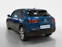 Citroën C4 Cactus 1.2 AUTOMAAT | SHINE | NAVI | CAMERA | LM VELGEN |
