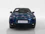 Citroën C4 Cactus 1.2 AUTOMAAT | SHINE | NAVI | CAMERA | LM VELGEN |
