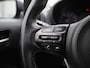 Kia Picanto 1.0 DPi DynamicLine | APPLE CARPLAY | AIRCO | ACHTERUITRIJCAMERA | ELEKTRISCHE RAMEN |
