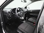 Kia Picanto 1.0 DPi DynamicLine | APPLE CARPLAY | AIRCO | ACHTERUITRIJCAMERA | ELEKTRISCHE RAMEN |