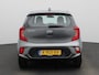Kia Picanto 1.0 DPi DynamicLine | APPLE CARPLAY | AIRCO | ACHTERUITRIJCAMERA | ELEKTRISCHE RAMEN |
