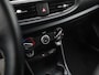 Kia Picanto 1.0 DPi DynamicLine | APPLE CARPLAY | AIRCO | ACHTERUITRIJCAMERA | ELEKTRISCHE RAMEN |