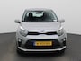 Kia Picanto 1.0 DPi DynamicLine | APPLE CARPLAY | AIRCO | ACHTERUITRIJCAMERA | ELEKTRISCHE RAMEN |