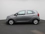 Kia Picanto 1.0 DPi DynamicLine | APPLE CARPLAY | AIRCO | ACHTERUITRIJCAMERA | ELEKTRISCHE RAMEN |
