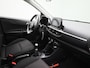Kia Picanto 1.0 DPi DynamicLine | APPLE CARPLAY | AIRCO | ACHTERUITRIJCAMERA | ELEKTRISCHE RAMEN |