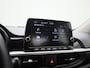 Kia Picanto 1.0 DPi DynamicLine | APPLE CARPLAY | AIRCO | ACHTERUITRIJCAMERA | ELEKTRISCHE RAMEN |