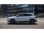 Mercedes-Benz EQA 250+ Business Solution AMG 71 kWh | Panoramaschuifdak | Leder | Head-up | Burmester | Winterpakket | Trekhaak |