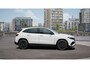 Mercedes-Benz EQA 250+ Business Solution AMG 71 kWh | Panoramaschuifdak | Leder | Head-up | Burmester | Winterpakket | Trekhaak |