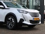 Peugeot e-2008 EV Allure 50 kWh | Navi / Camera / Climate