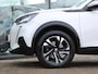 Peugeot e-2008 EV Allure 50 kWh | Navi / Camera / Climate