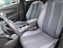 Peugeot e-2008 EV Allure 50 kWh | Navi / Camera / Climate