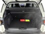 Jeep Avenger 1.2 e-Hybrid Summit | Navigatie | parkeersensoren voor + achter | Camera | LMV 18"| Climate Controle | Cruise Controle |