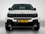 Jeep Avenger 1.2 e-Hybrid Summit | Navigatie | parkeersensoren voor + achter | Camera | LMV 18"| Climate Controle | Cruise Controle |