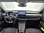 Jeep Avenger 1.2 e-Hybrid Summit | Navigatie | parkeersensoren voor + achter | Camera | LMV 18"| Climate Controle | Cruise Controle |
