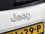 Jeep Avenger 1.2 e-Hybrid Summit | Navigatie | parkeersensoren voor + achter | Camera | LMV 18"| Climate Controle | Cruise Controle |