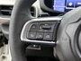Jeep Avenger 1.2 e-Hybrid Summit | Navigatie | parkeersensoren voor + achter | Camera | LMV 18"| Climate Controle | Cruise Controle |
