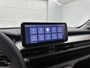 Jeep Avenger 1.2 e-Hybrid Summit | Navigatie | parkeersensoren voor + achter | Camera | LMV 18"| Climate Controle | Cruise Controle |