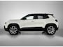 Jeep Avenger 1.2 e-Hybrid Summit | Navigatie | parkeersensoren voor + achter | Camera | LMV 18"| Climate Controle | Cruise Controle |