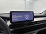Jeep Avenger 1.2 e-Hybrid Summit | Navigatie | parkeersensoren voor + achter | Camera | LMV 18"| Climate Controle | Cruise Controle |