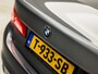 BMW 5-Serie 530e iPerformance Sport 252Pk Automaat (GROOT NAVI, MEMORY SEATS, LEDER, STOELVERWARMING, GETINT GLAS, CAMERA, COMFORTSTOELEN, ELEK ACHTERKLEP, NIEUWSTAAT)
