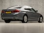 BMW 5-Serie 530e iPerformance Sport 252Pk Automaat (GROOT NAVI, MEMORY SEATS, LEDER, STOELVERWARMING, GETINT GLAS, CAMERA, COMFORTSTOELEN, ELEK ACHTERKLEP, NIEUWSTAAT)