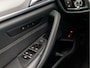 BMW 5-Serie 530e iPerformance Sport 252Pk Automaat (GROOT NAVI, MEMORY SEATS, LEDER, STOELVERWARMING, GETINT GLAS, CAMERA, COMFORTSTOELEN, ELEK ACHTERKLEP, NIEUWSTAAT)