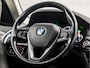 BMW 5-Serie 530e iPerformance Sport 252Pk Automaat (GROOT NAVI, MEMORY SEATS, LEDER, STOELVERWARMING, GETINT GLAS, CAMERA, COMFORTSTOELEN, ELEK ACHTERKLEP, NIEUWSTAAT)
