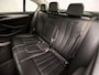 BMW 5-Serie 530e iPerformance Sport 252Pk Automaat (GROOT NAVI, MEMORY SEATS, LEDER, STOELVERWARMING, GETINT GLAS, CAMERA, COMFORTSTOELEN, ELEK ACHTERKLEP, NIEUWSTAAT)