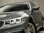 BMW 5-Serie 530e iPerformance Sport 252Pk Automaat (GROOT NAVI, MEMORY SEATS, LEDER, STOELVERWARMING, GETINT GLAS, CAMERA, COMFORTSTOELEN, ELEK ACHTERKLEP, NIEUWSTAAT)