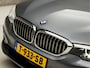 BMW 5-Serie 530e iPerformance Sport 252Pk Automaat (GROOT NAVI, MEMORY SEATS, LEDER, STOELVERWARMING, GETINT GLAS, CAMERA, COMFORTSTOELEN, ELEK ACHTERKLEP, NIEUWSTAAT)