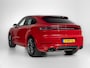 Porsche Cayenne Coupé E-Hybrid