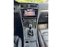 Volkswagen E-Golf 136 PK Virtual Cockpit Leder DynAudio Warmtepomp ACC LED Camera DAB Navigatie Apple CarPlay Android Auto Sportstoelen Stoelverwarming