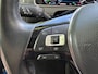 Volkswagen E-Golf 136 PK Virtual Cockpit Leder DynAudio Warmtepomp ACC LED Camera DAB Navigatie Apple CarPlay Android Auto Sportstoelen Stoelverwarming