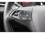 Opel Grandland X 1.2 Turbo Innovation | Navigatie | Trekhaak | Camera | Adapt. Cruise Control | Carplay | PDC A | LMV 18 Inch
