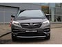 Opel Grandland X 1.2 Turbo Innovation | Navigatie | Trekhaak | Camera | Adapt. Cruise Control | Carplay | PDC A | LMV 18 Inch