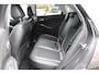 Opel Grandland X 1.2 Turbo Innovation | Navigatie | Trekhaak | Camera | Adapt. Cruise Control | Carplay | PDC A | LMV 18 Inch