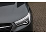 Opel Grandland X 1.2 Turbo Innovation | Navigatie | Trekhaak | Camera | Adapt. Cruise Control | Carplay | PDC A | LMV 18 Inch