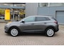 Opel Grandland X 1.2 Turbo Innovation | Navigatie | Trekhaak | Camera | Adapt. Cruise Control | Carplay | PDC A | LMV 18 Inch