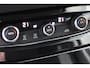 Opel Grandland X 1.2 Turbo Innovation | Navigatie | Trekhaak | Camera | Adapt. Cruise Control | Carplay | PDC A | LMV 18 Inch