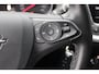 Opel Grandland X 1.2 Turbo Innovation | Navigatie | Trekhaak | Camera | Adapt. Cruise Control | Carplay | PDC A | LMV 18 Inch
