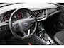 Opel Grandland X 1.2 Turbo Innovation | Navigatie | Trekhaak | Camera | Adapt. Cruise Control | Carplay | PDC A | LMV 18 Inch
