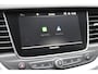 Opel Grandland X 1.2 Turbo Innovation | Navigatie | Trekhaak | Camera | Adapt. Cruise Control | Carplay | PDC A | LMV 18 Inch