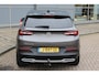Opel Grandland X 1.2 Turbo Innovation | Navigatie | Trekhaak | Camera | Adapt. Cruise Control | Carplay | PDC A | LMV 18 Inch