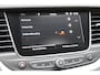 Opel Grandland X 1.2 Turbo Innovation | Navigatie | Trekhaak | Camera | Adapt. Cruise Control | Carplay | PDC A | LMV 18 Inch