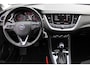 Opel Grandland X 1.2 Turbo Innovation | Navigatie | Trekhaak | Camera | Adapt. Cruise Control | Carplay | PDC A | LMV 18 Inch