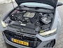 Audi RS6 A6 Avant TFSI quattro 600 PK | Dynamic + | B&O Advanced | Carbon | Keramische remmen