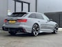 Audi RS6 A6 Avant TFSI quattro 600 PK | Dynamic + | B&O Advanced | Carbon | Keramische remmen