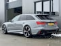 Audi RS6 A6 Avant TFSI quattro 600 PK | Dynamic + | B&O Advanced | Carbon | Keramische remmen