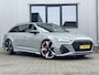 Audi RS6 A6 Avant TFSI quattro 600 PK | Dynamic + | B&O Advanced | Carbon | Keramische remmen
